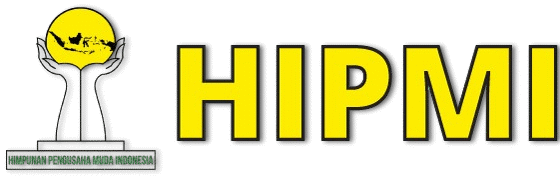 Website Pemerintah | Himpunan Pengusaha Muda Indonesia Kota Solok